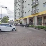 The Suites Metro By Faris Property