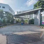 The Suites Metro By Faris Property